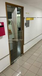 Orchard Plaza (D9), Office #450841231